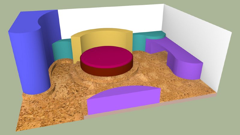 Jason's room 7 color 2.jpg